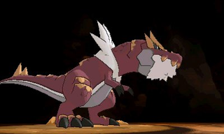 Illustration for article titled Pokemon News Update